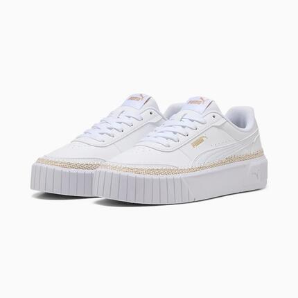 Puma CARINA MIA dames sportschoenen