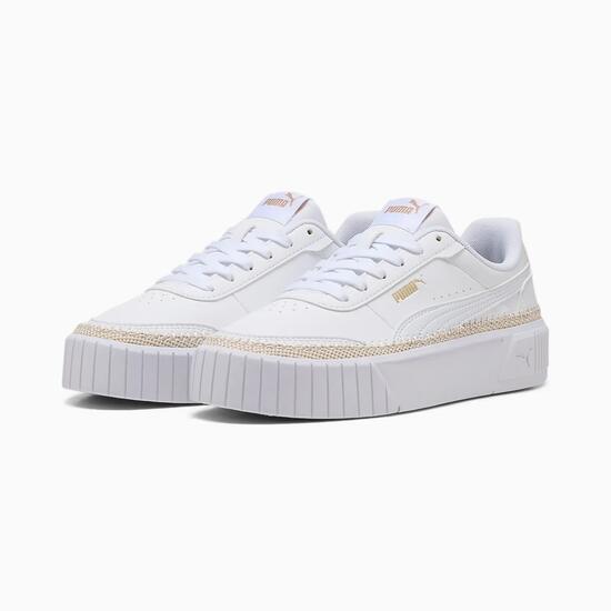 Puma CARINA MIA dames sportschoenen