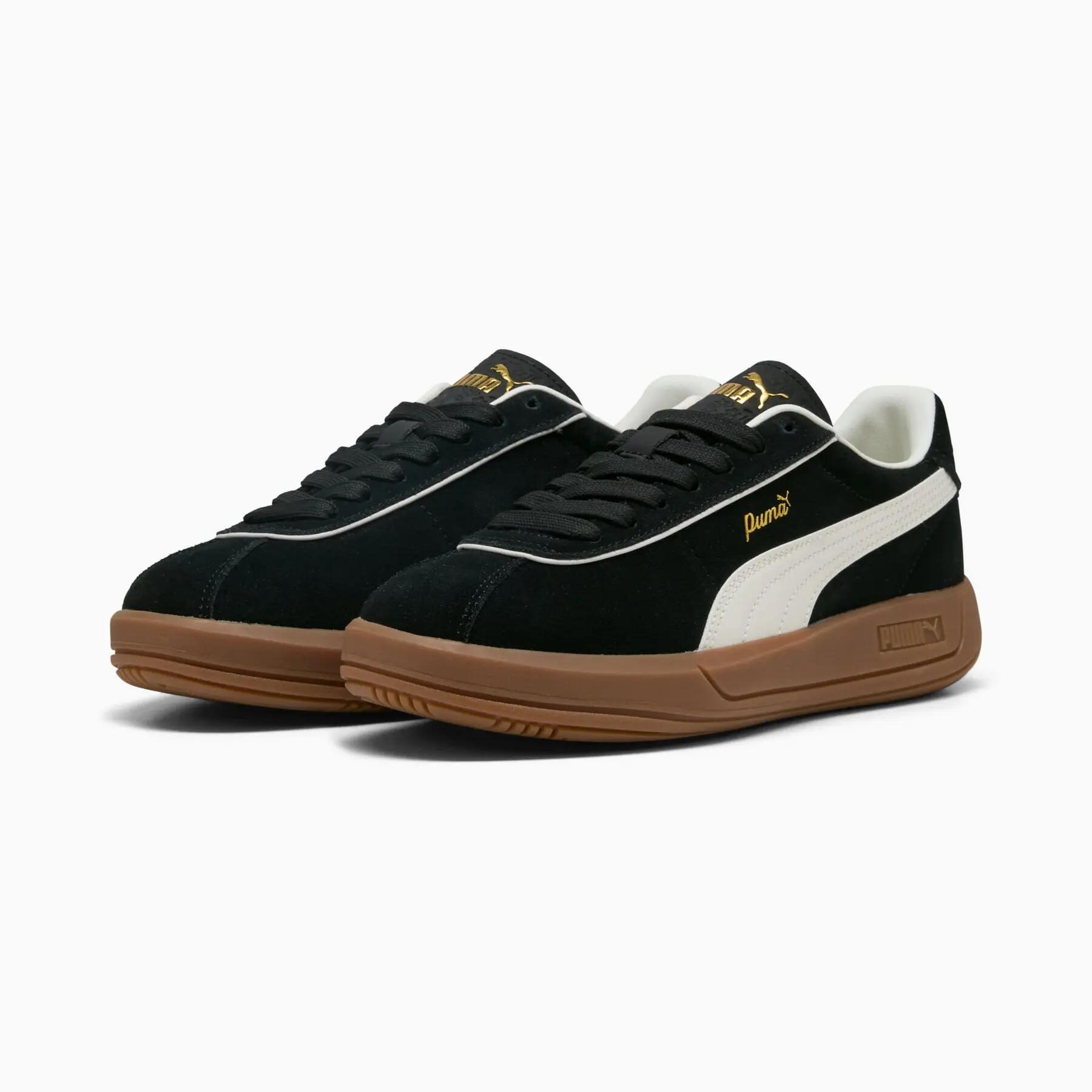 PUMA picture