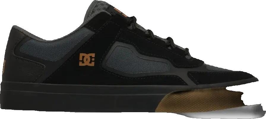 DC SHOES picture