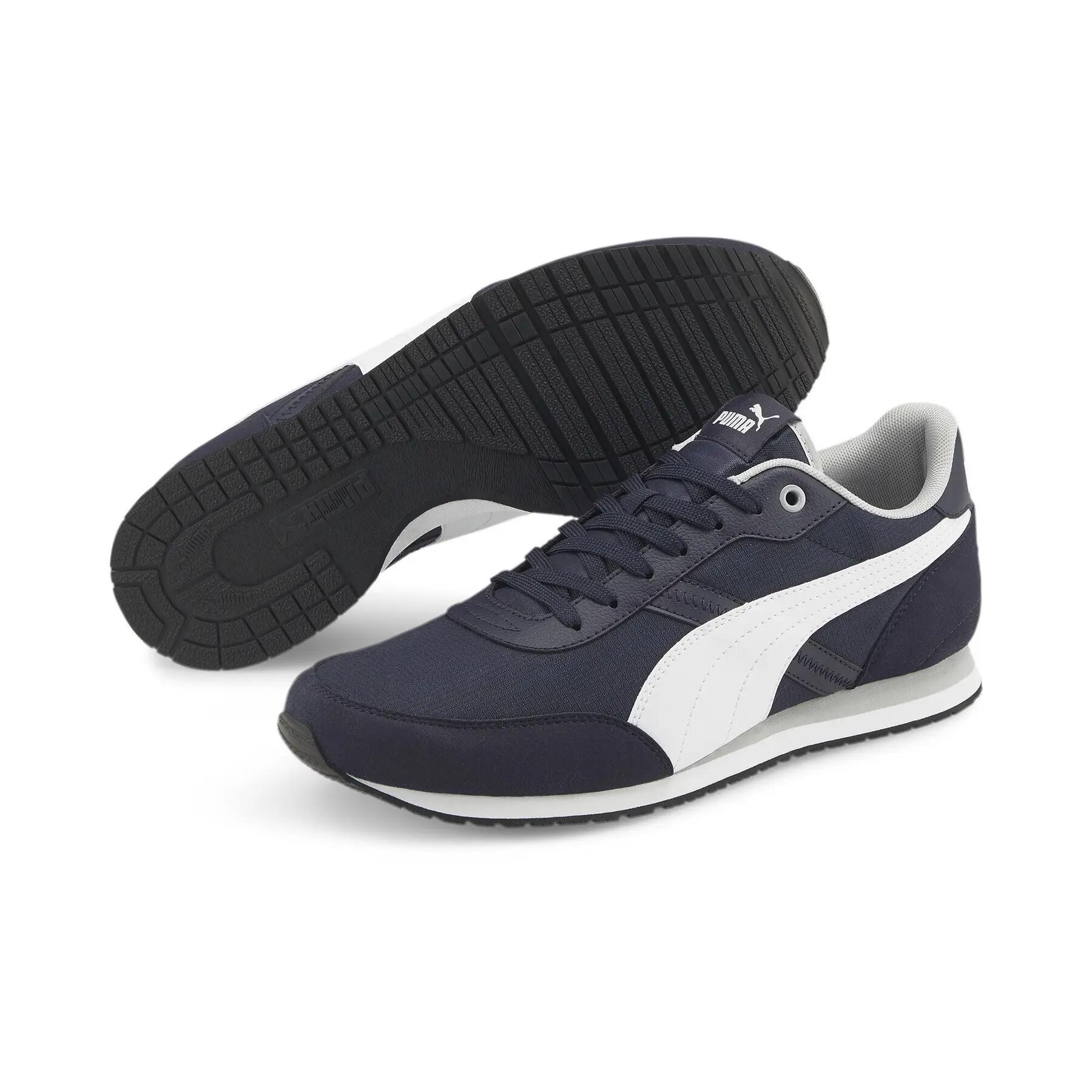 PUMA picture