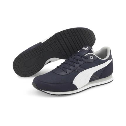 Zapatillas deportivas Puma ST RUNNER para niños
