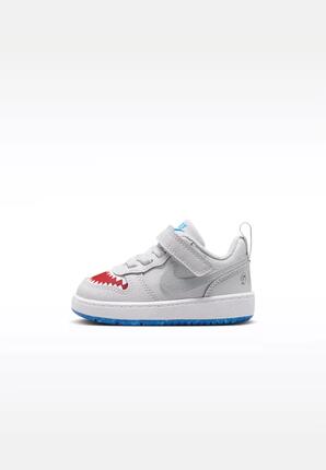 Zapatillas niño Nike Io1662