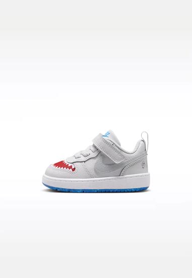 Zapatillas niño Nike Io1662