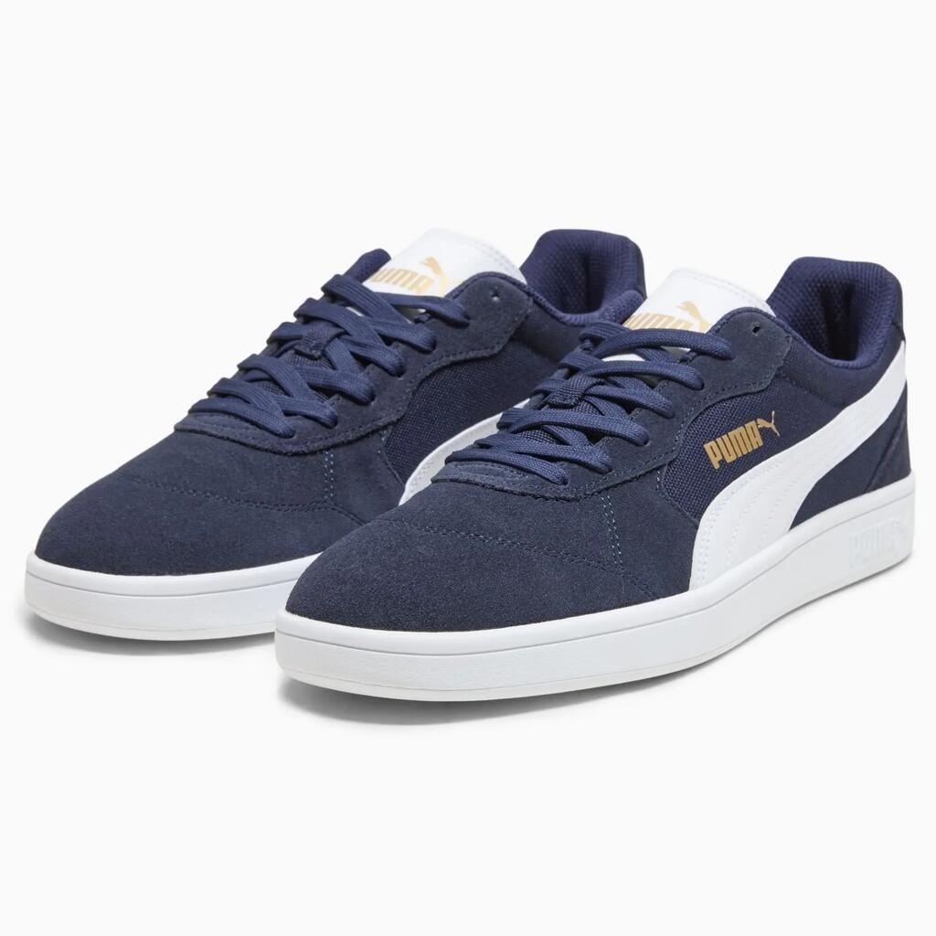 Мъжки спортни обувки Puma ASTRO PLAY