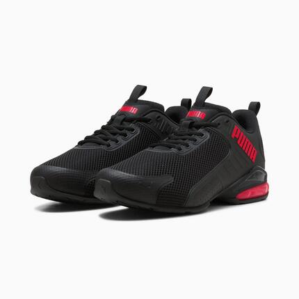 Zapatillas deportivas Puma ELECTARIX para hombre
