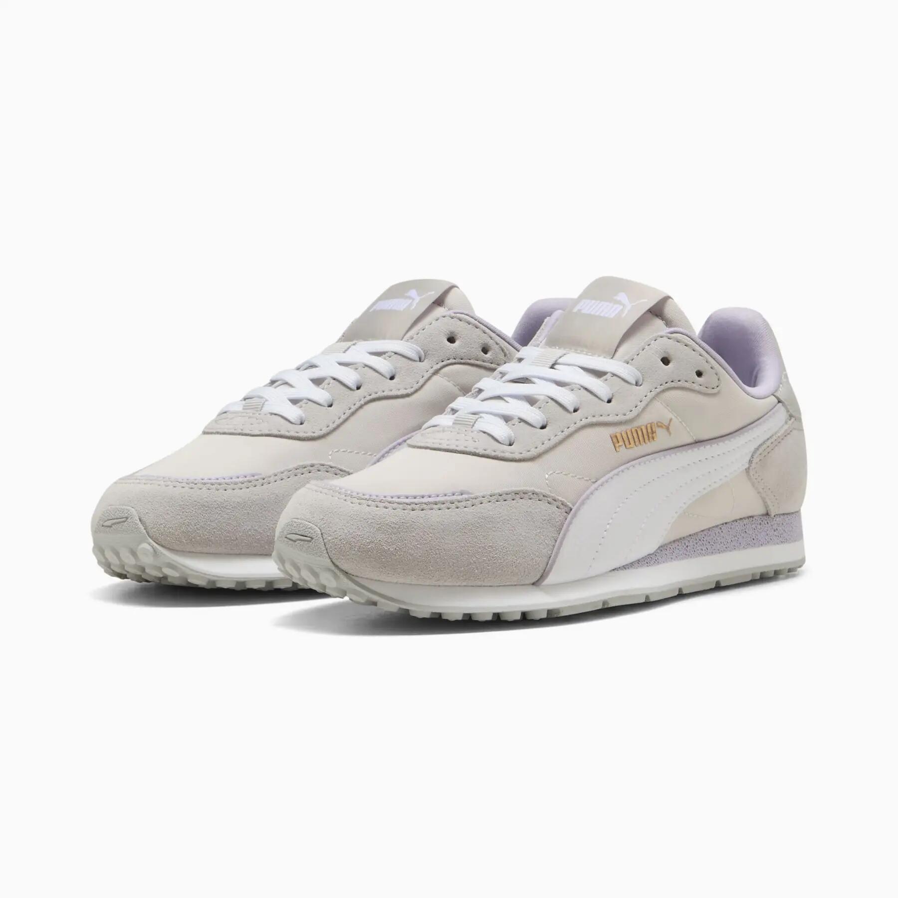 PUMA picture