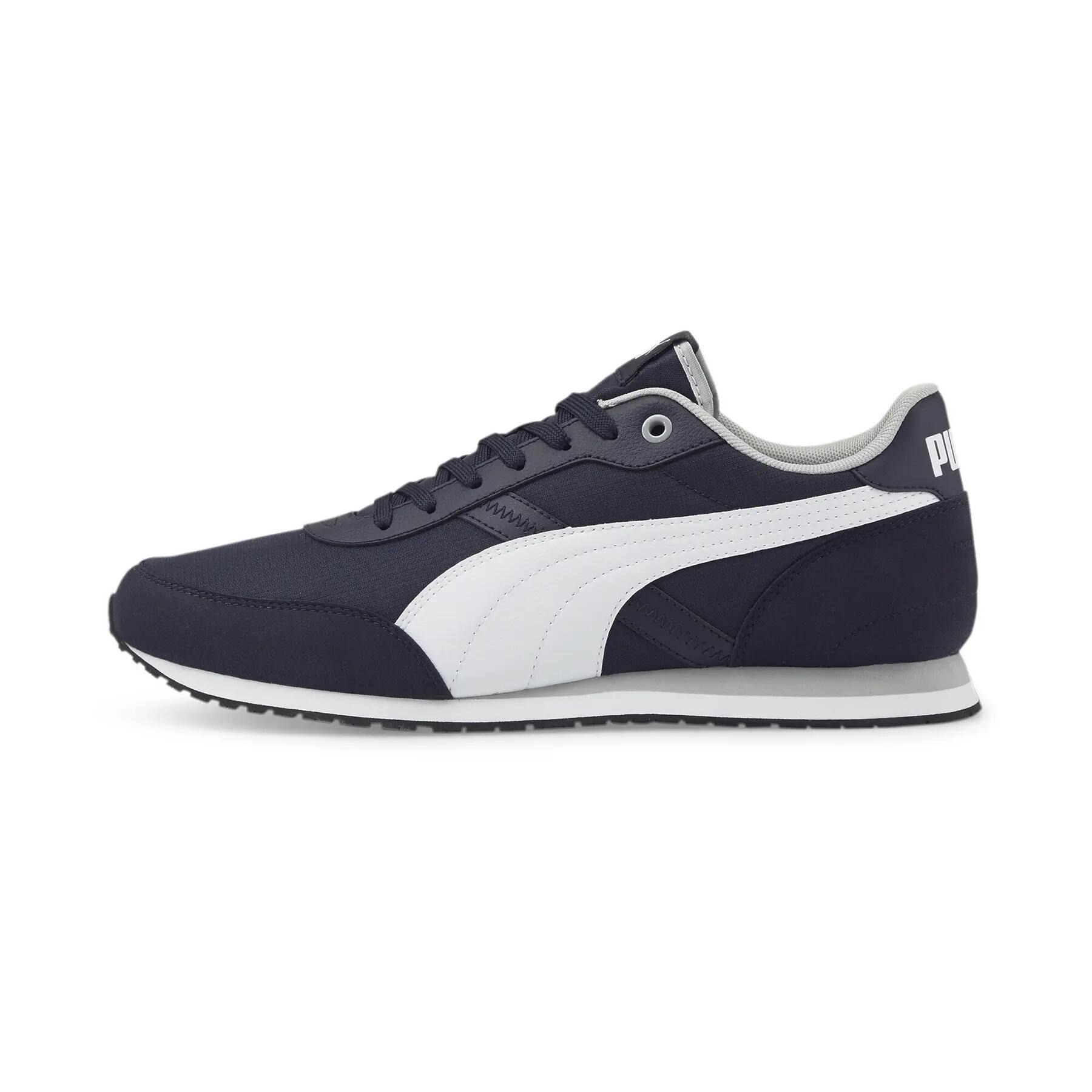 Zapatillas deportivas Puma ST RUNNER para hombre 2/7