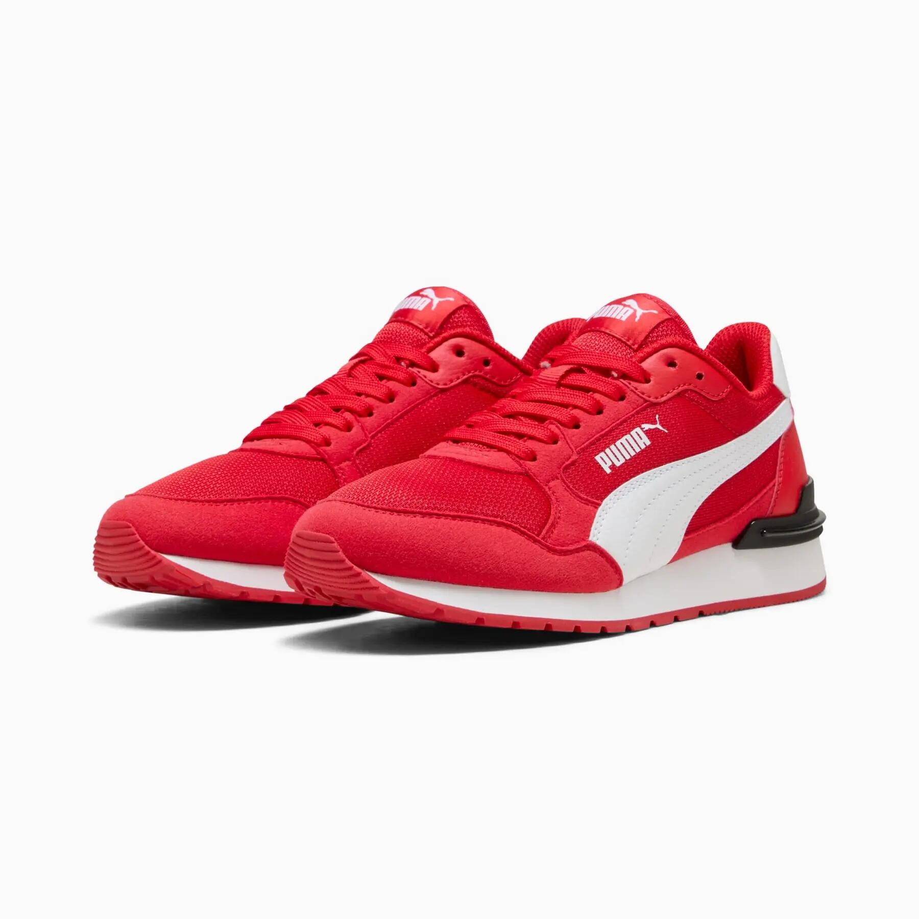 PUMA picture