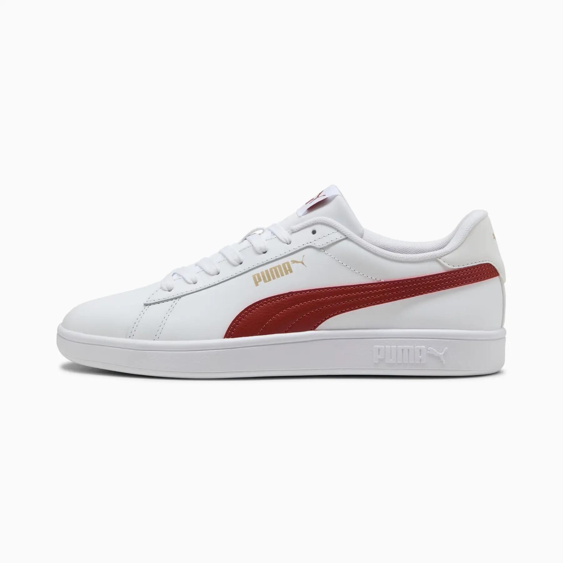 Puma SMASH herensportschoenen 2/6
