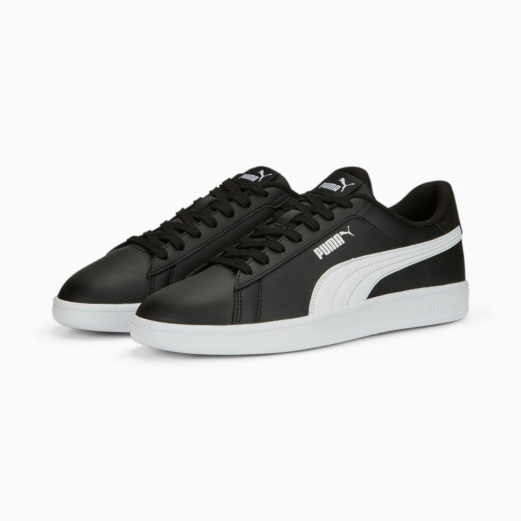 Pantofi sport Puma SMASH pentru bărbați