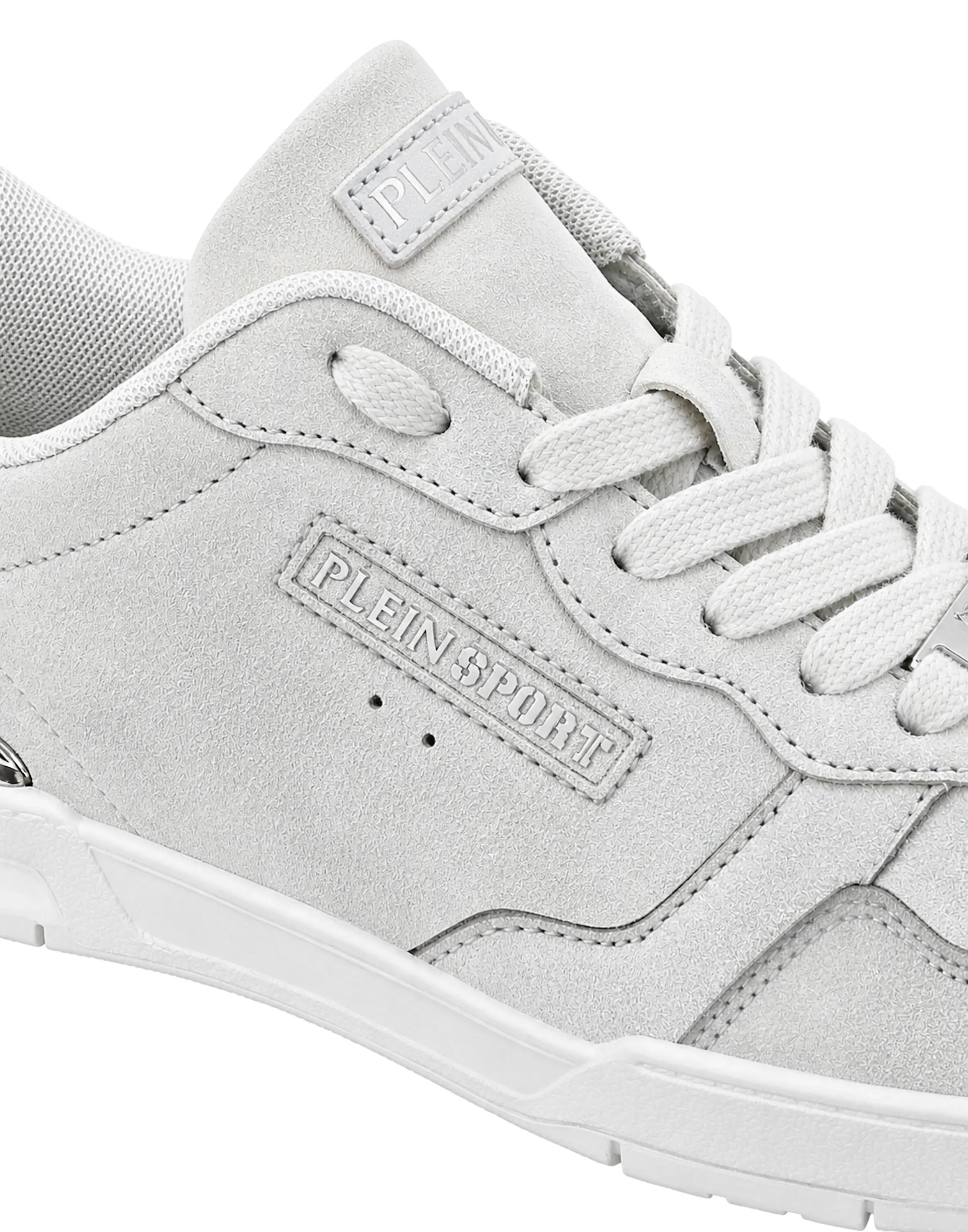 Low-Top-Sneaker Unisex 3/3