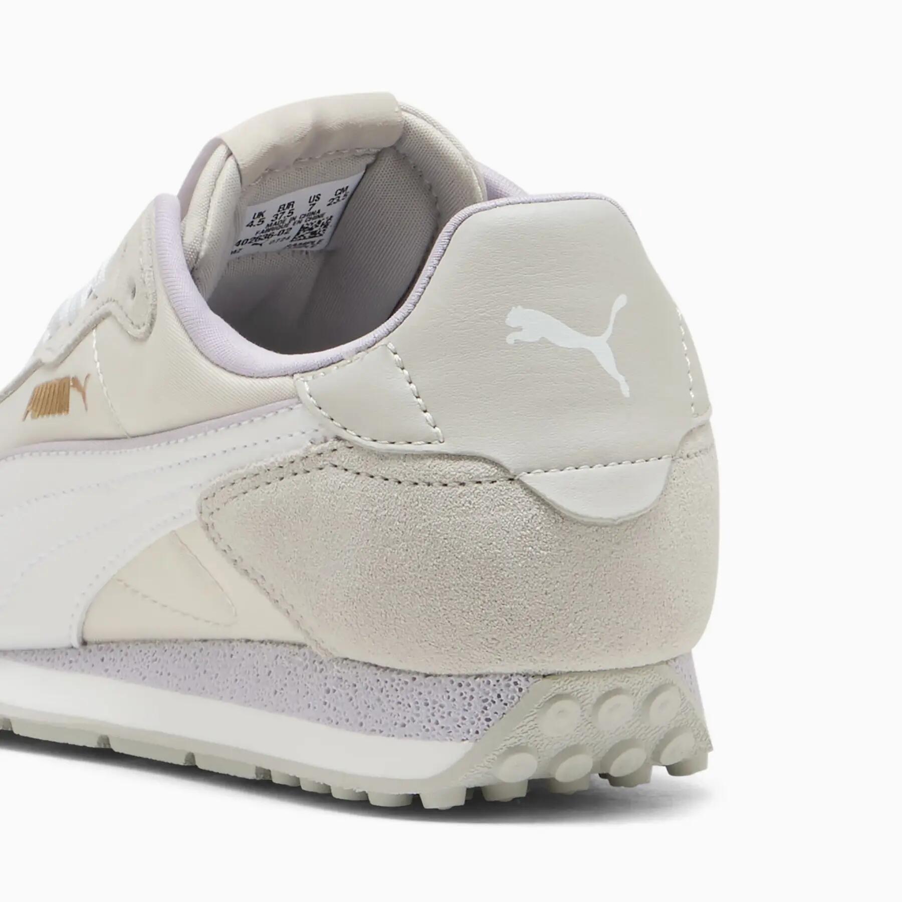 Zapatillas deportivas Puma ST MILER para mujer 6/7