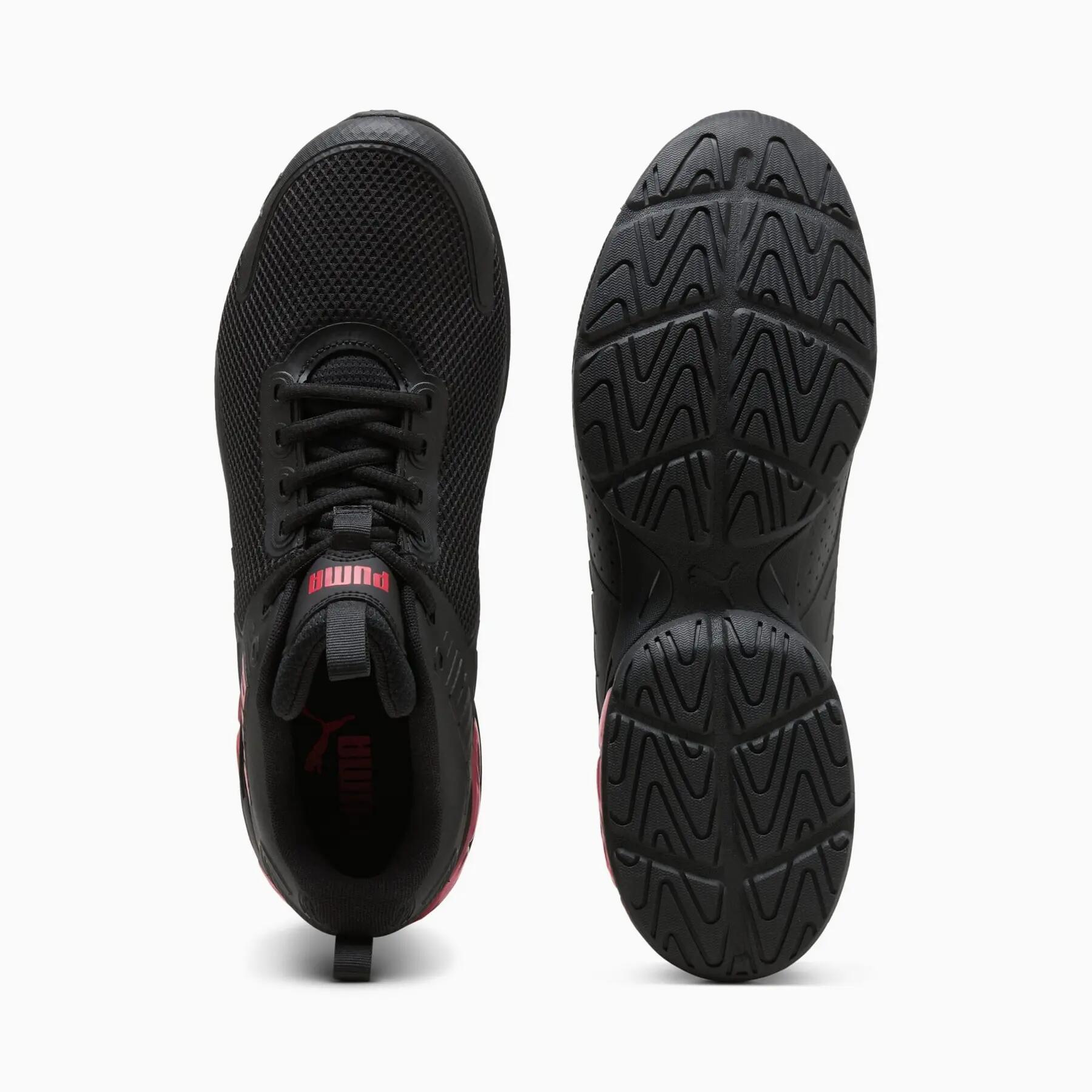 Zapatillas deportivas Puma ELECTARIX para hombre 3/7