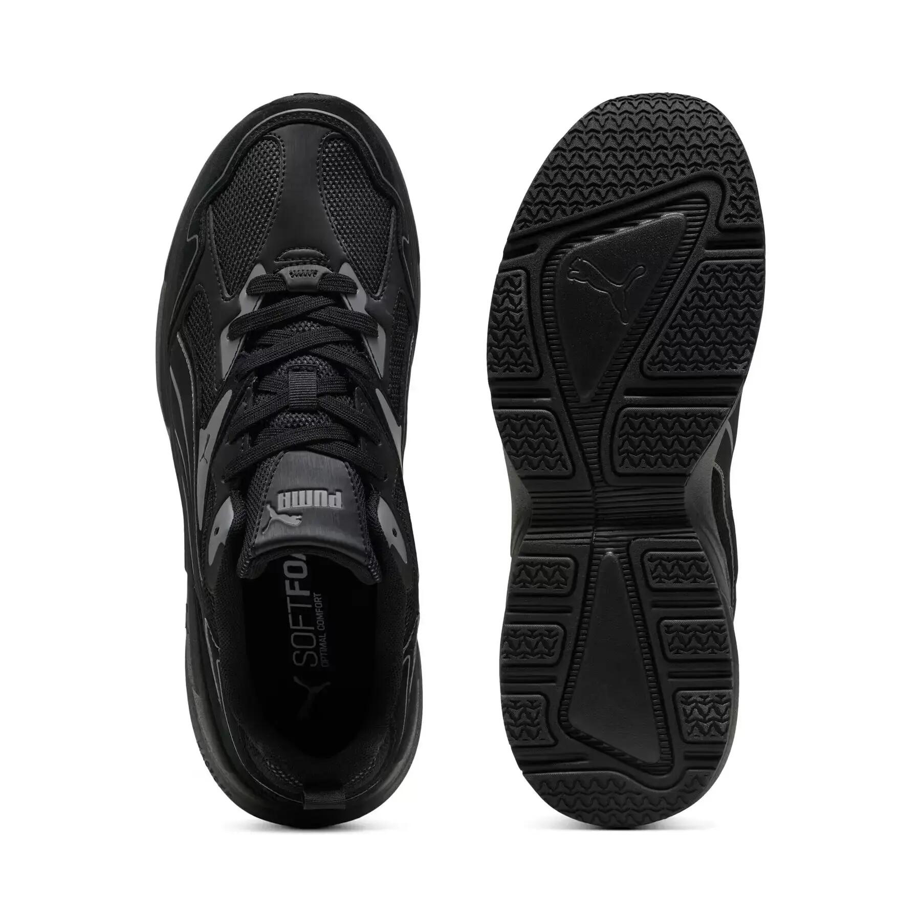Baskets Puma Profoam Galactic 6/6