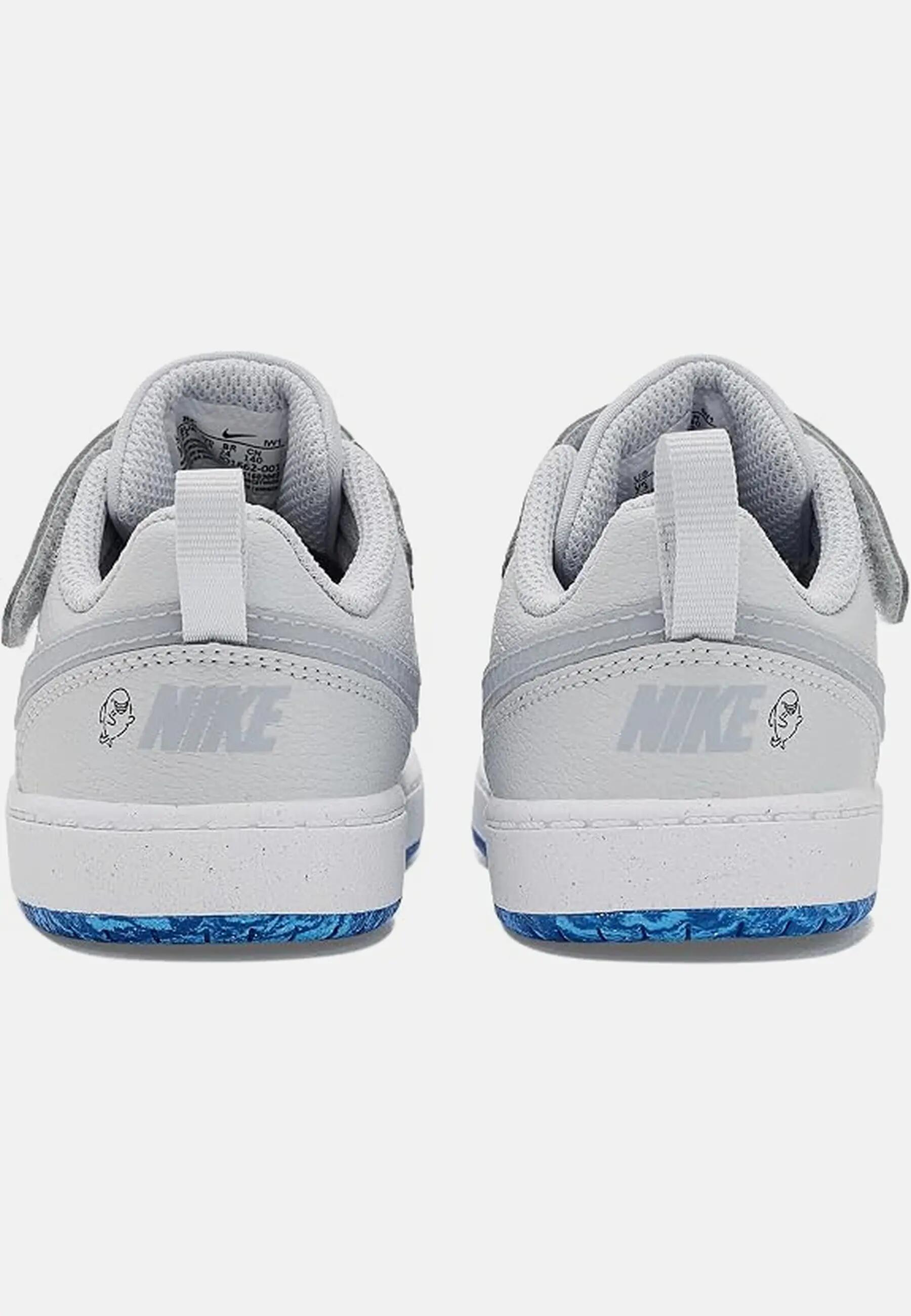 Zapatillas niño Nike Io1662 2/5