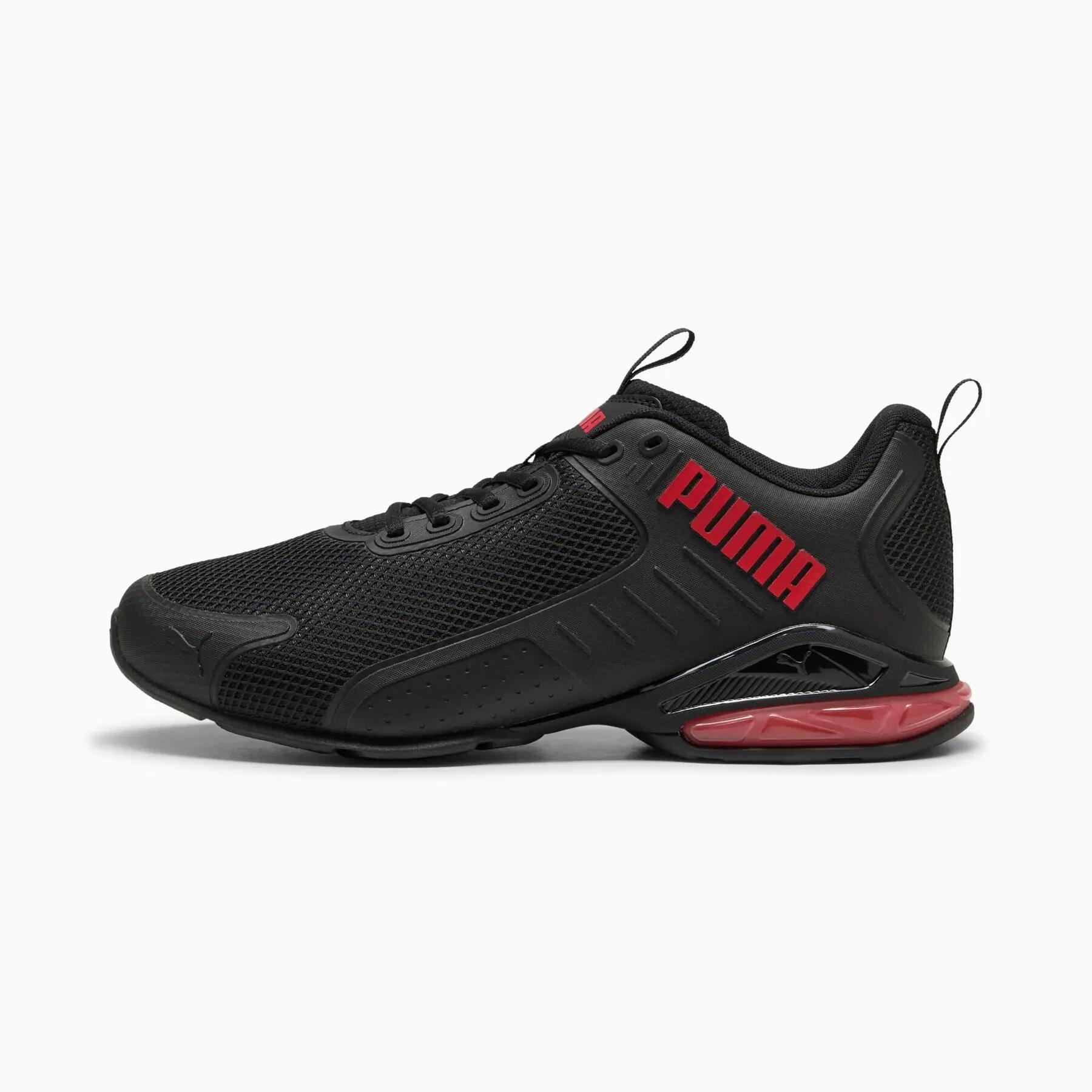 Zapatillas deportivas Puma ELECTARIX para hombre 2/7