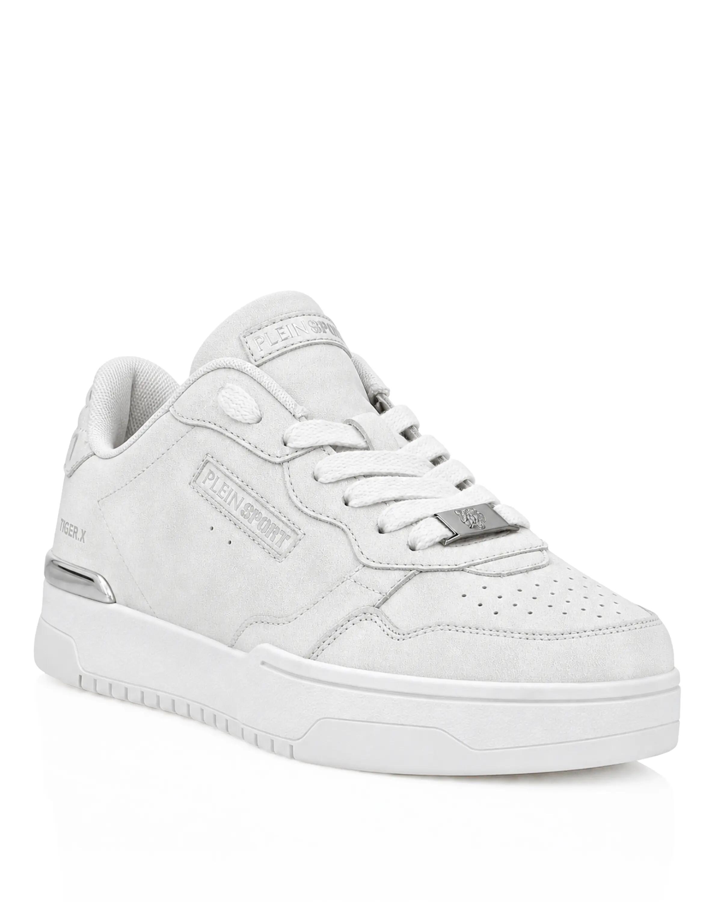 Low-Top-Sneaker Unisex 2/3