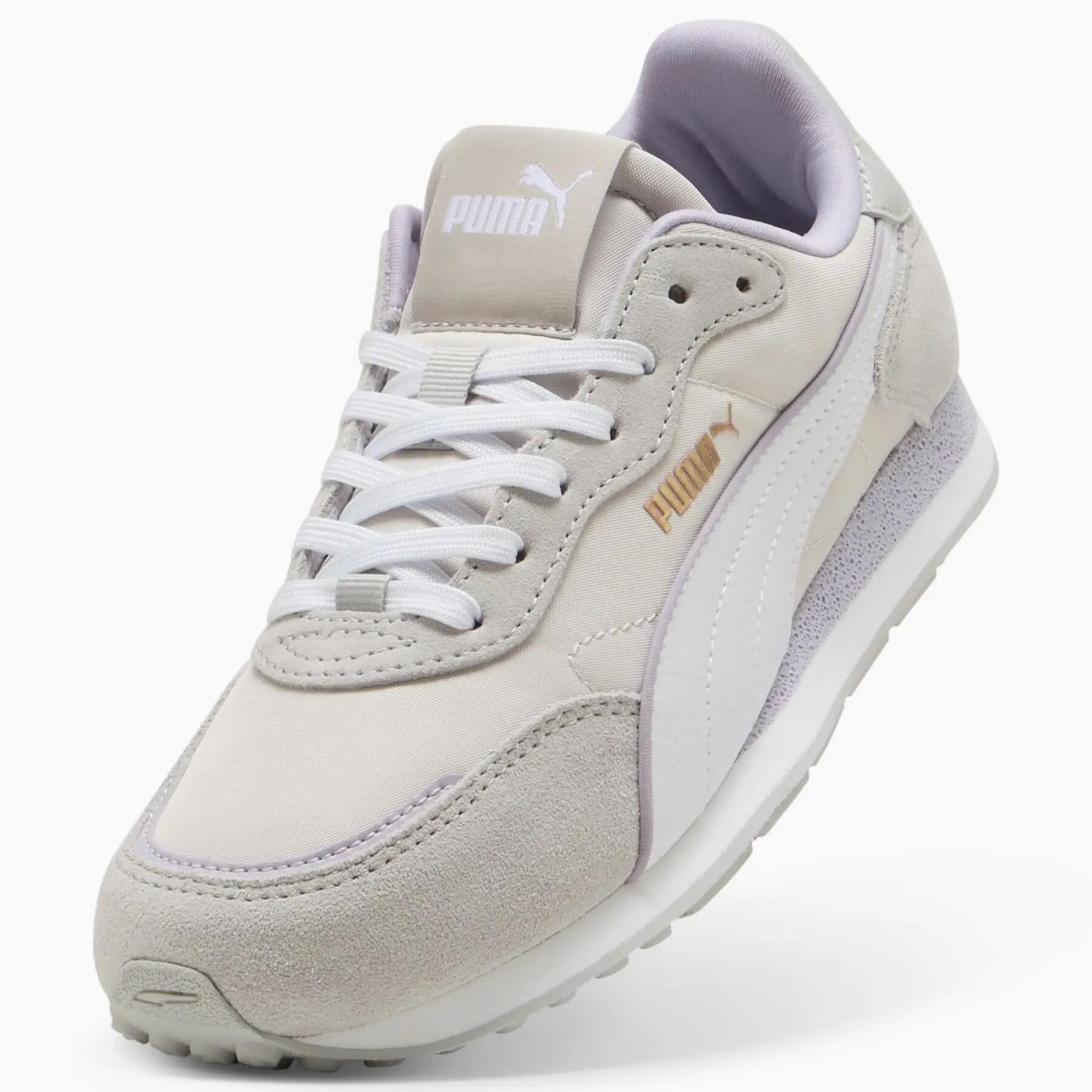 Zapatillas deportivas Puma ST MILER para mujer 5/7