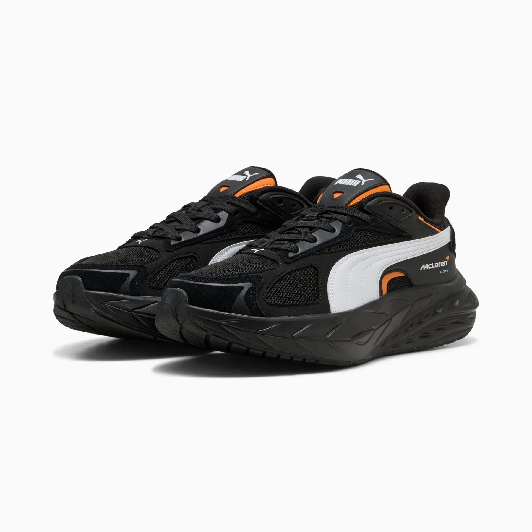 PUMA picture