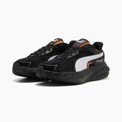 Puma mclaren hypnotic herensportschoenen