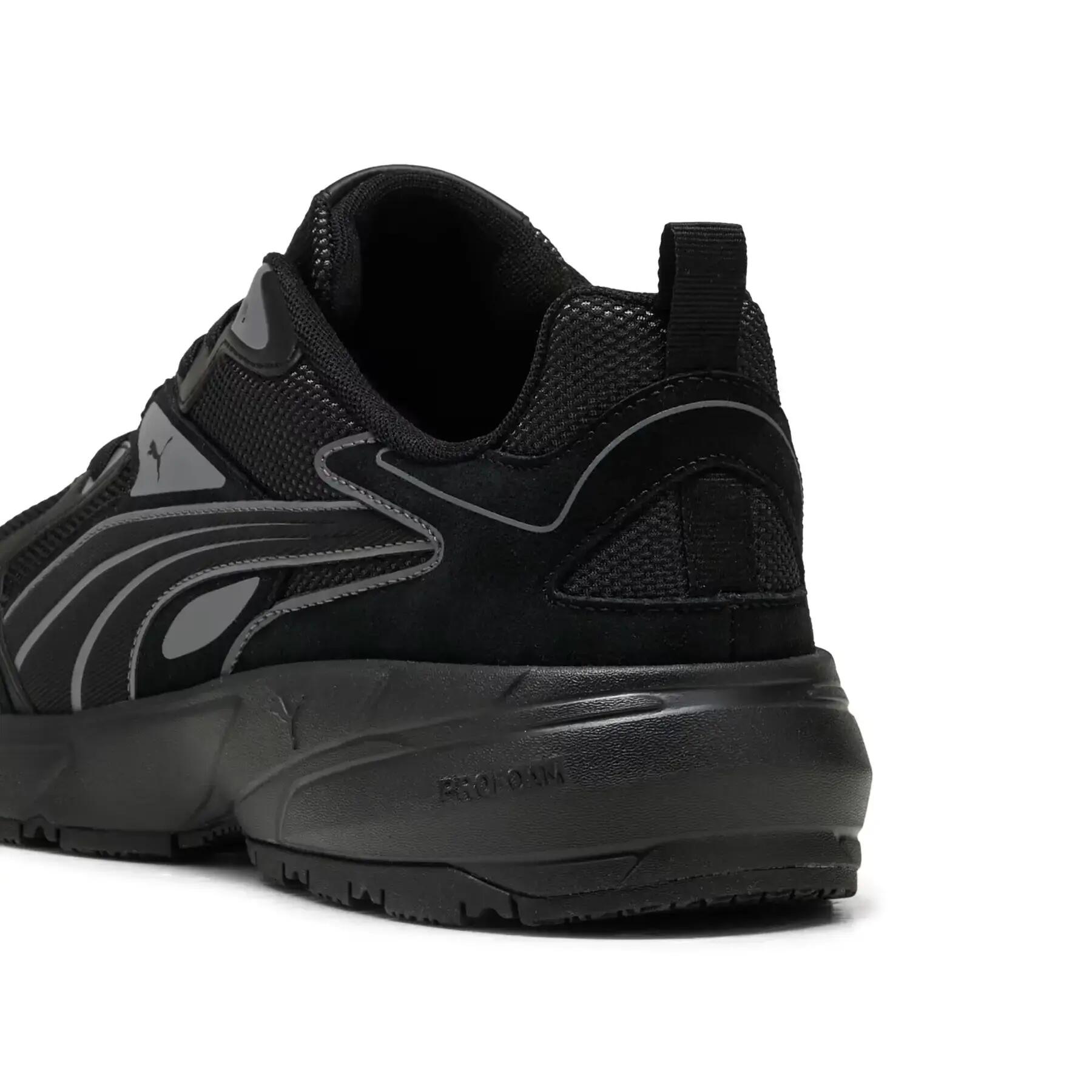 Baskets Puma Profoam Galactic 5/6