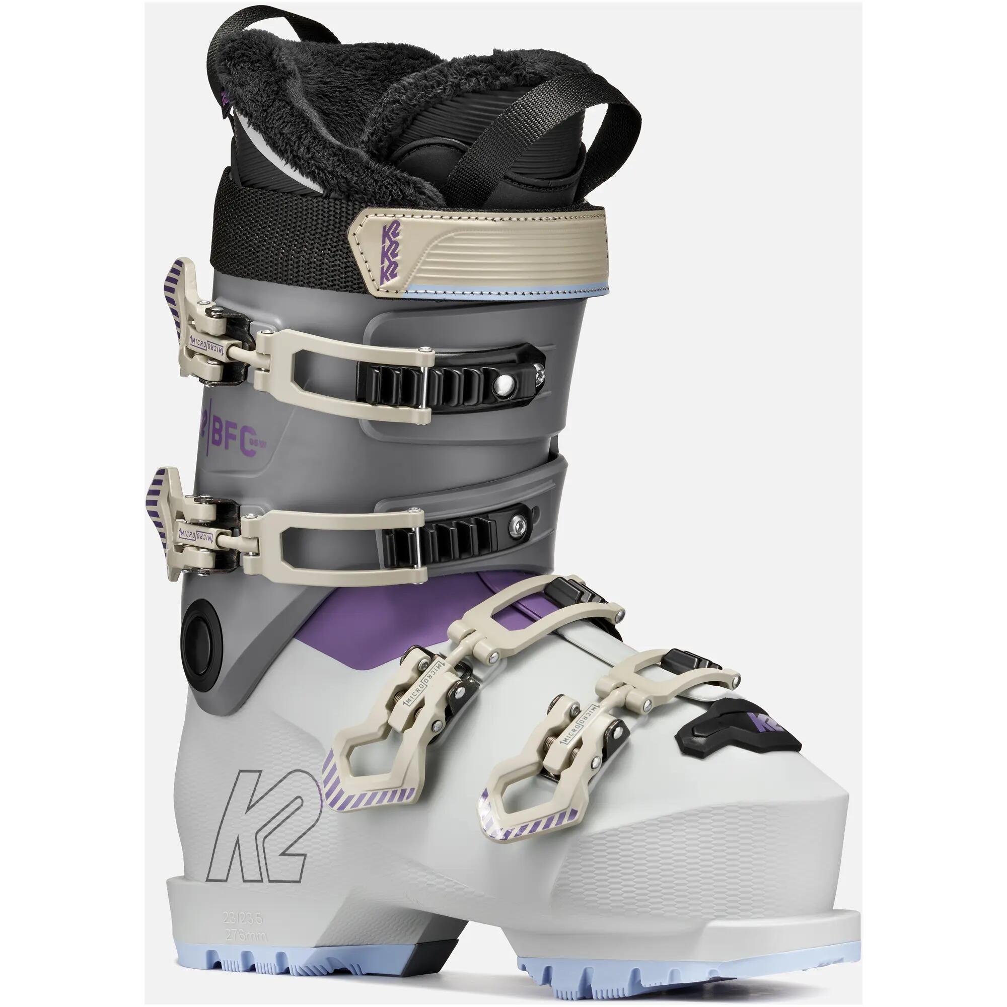 K2 picture