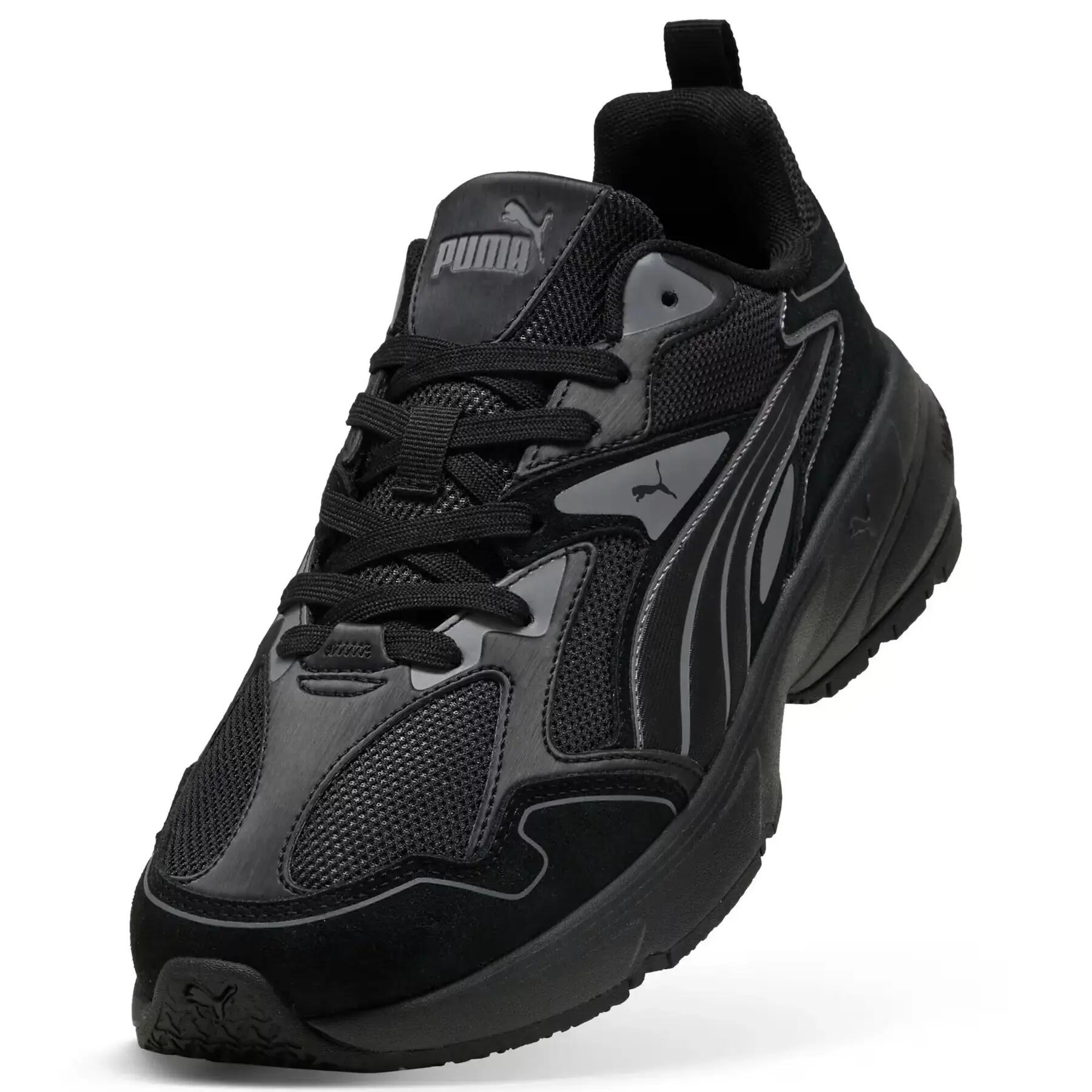 Baskets Puma Profoam Galactic 4/6