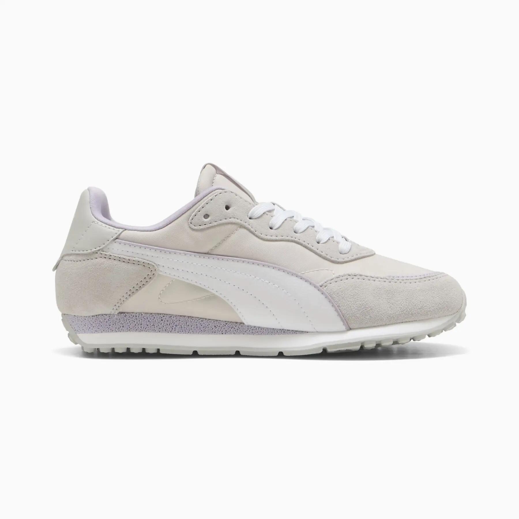 Zapatillas deportivas Puma ST MILER para mujer 4/7