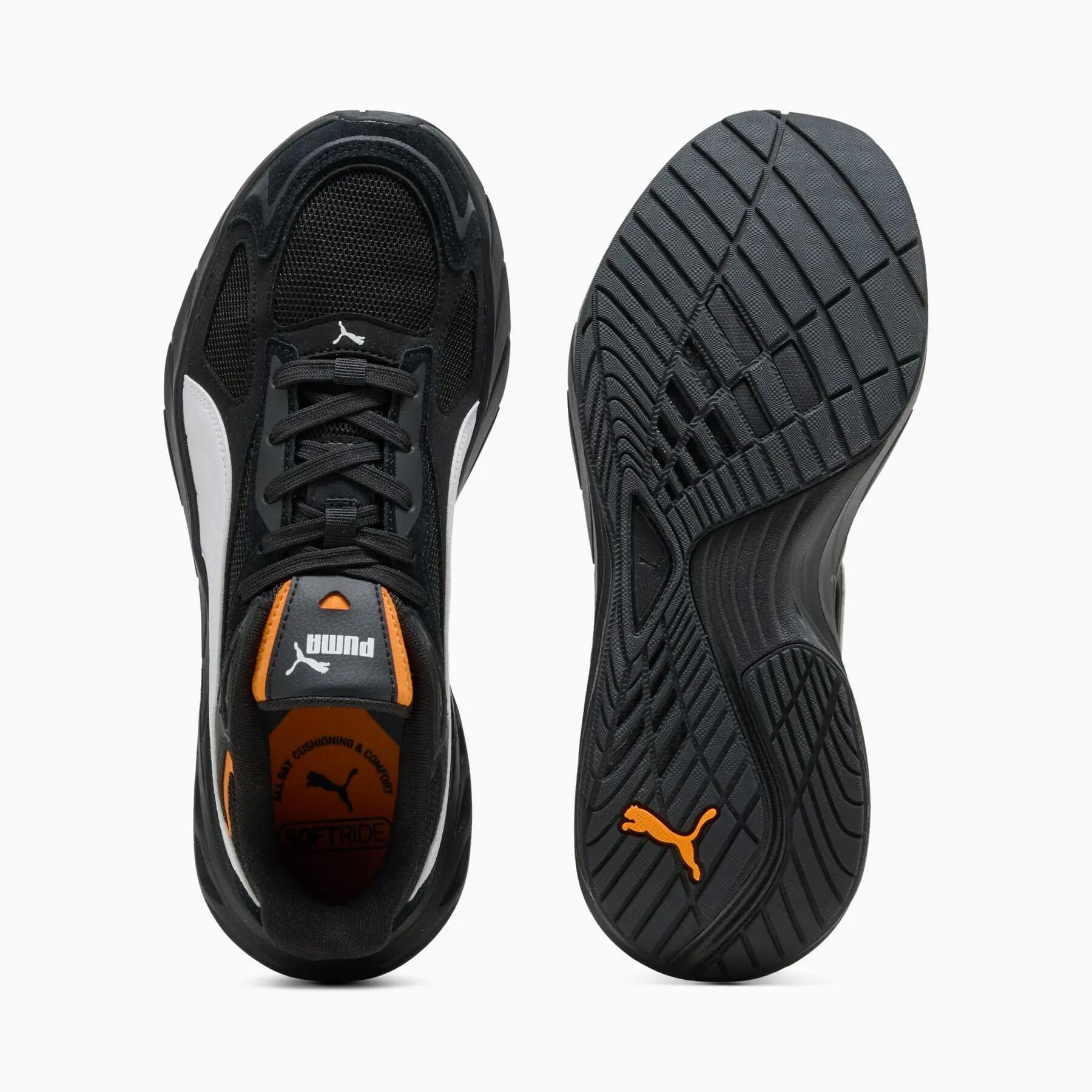 Zapatillas deportivas Puma MCLAREN HYPNOTIC para hombre 3/7