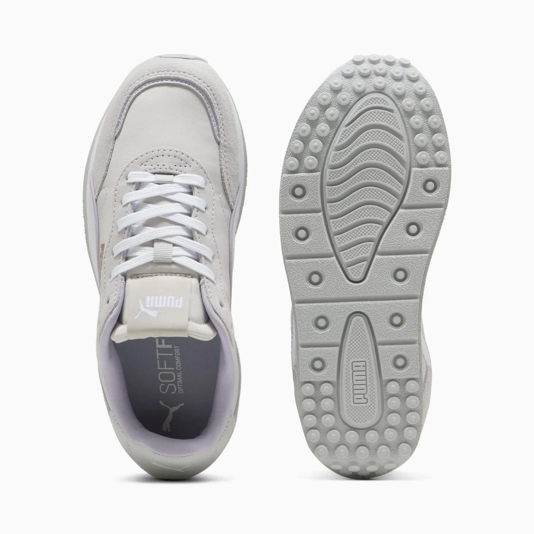 Zapatillas deportivas Puma ST MILER para mujer 3/7