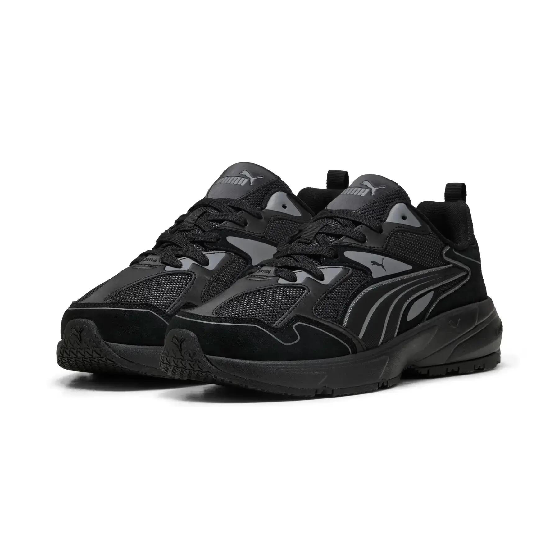 Baskets Puma Profoam Galactic 3/6