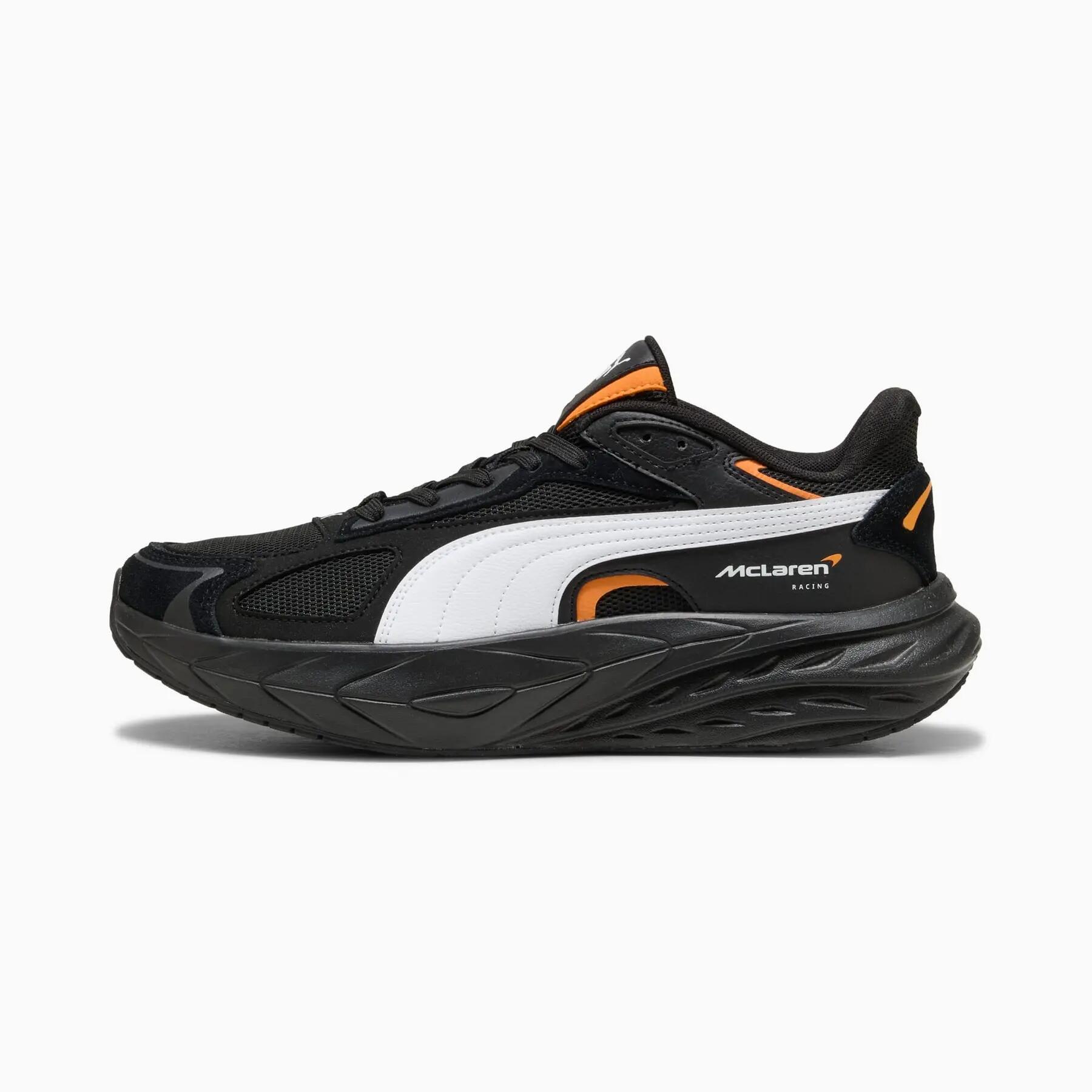Zapatillas deportivas Puma MCLAREN HYPNOTIC para hombre 2/7