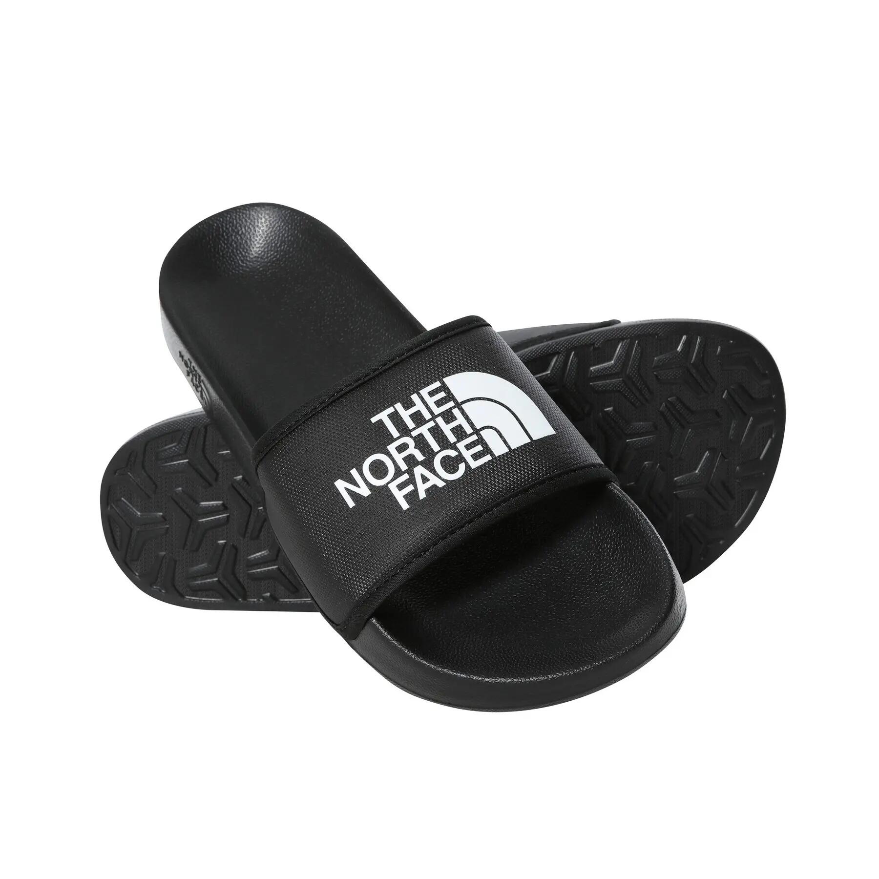 THE NORTH FACE picture