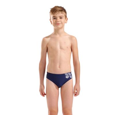 Costume slip Ragazzo - B Kikko