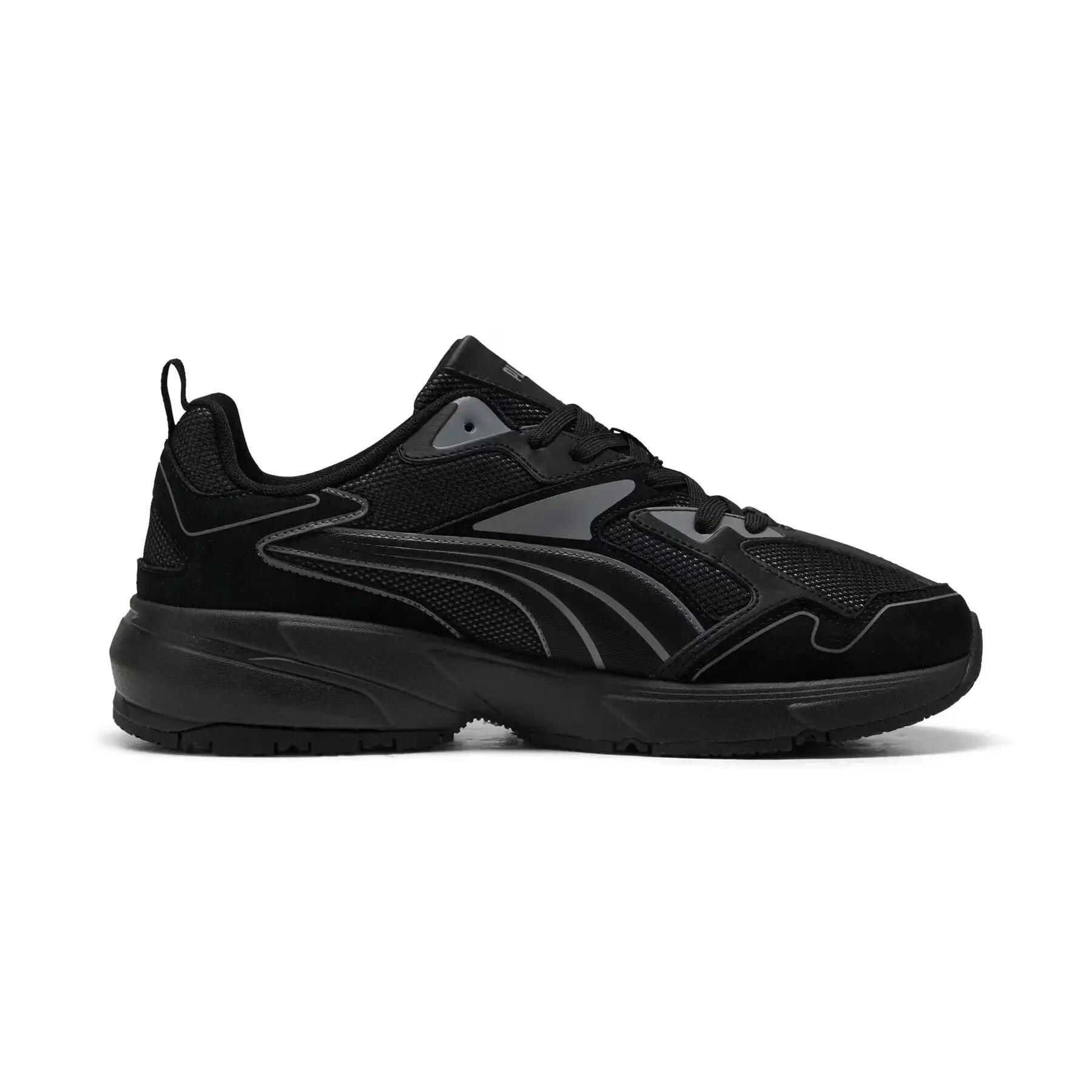 Baskets Puma Profoam Galactic 2/6