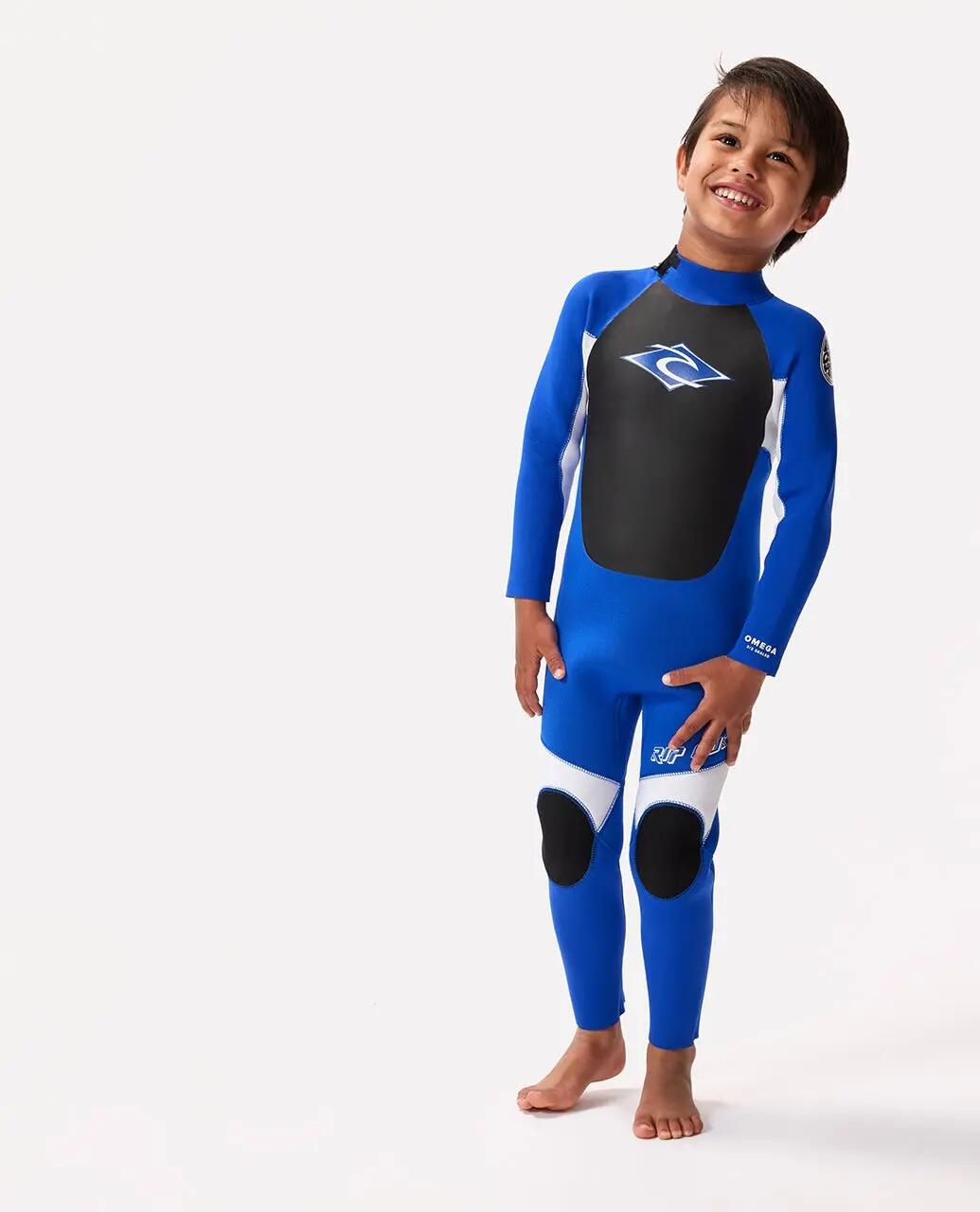 RIP CURL picture