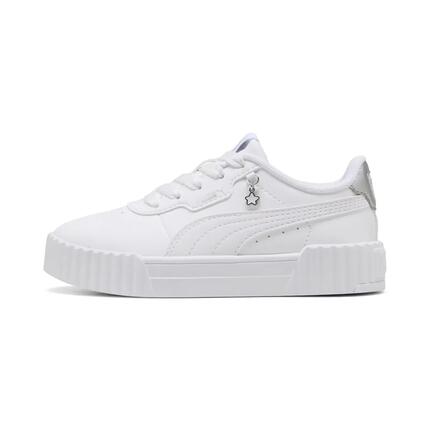 Buty sportowe dziewczęce Puma