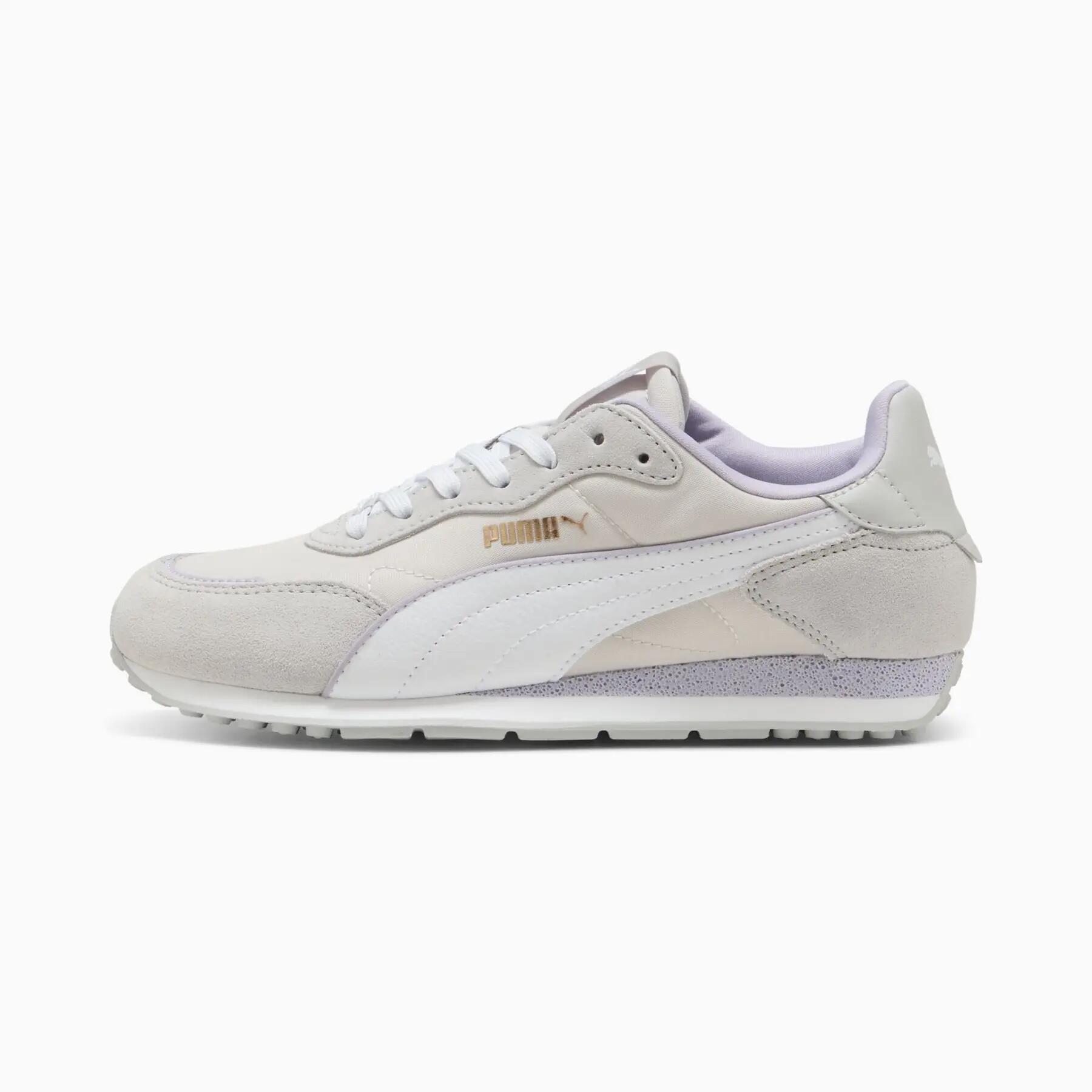 Zapatillas deportivas Puma ST MILER para mujer 2/7
