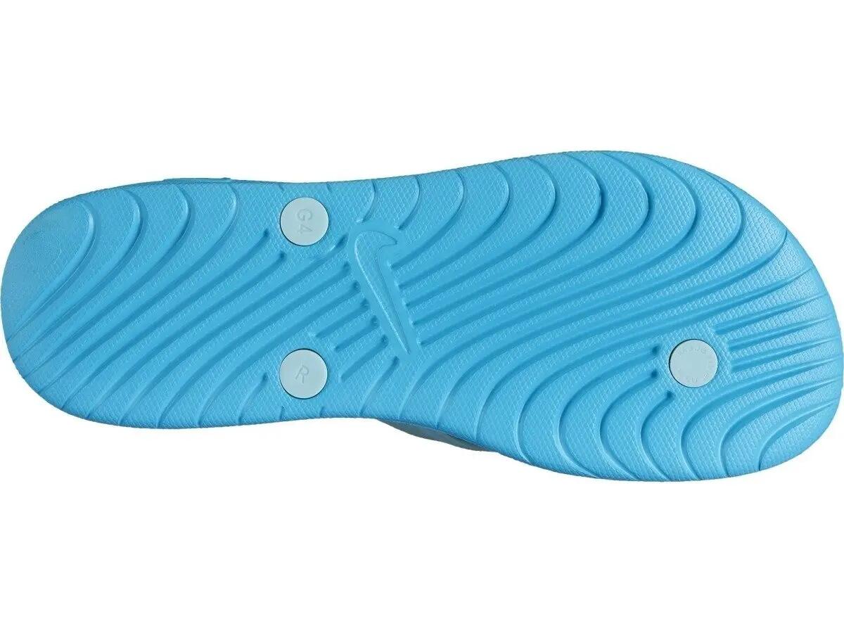 Klapki dziecięce NIKE SOLAY THONG GS 29.5 2/2
