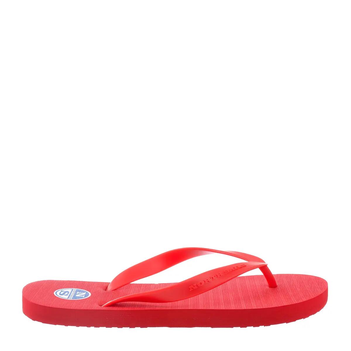 Tongs de piscine Sandy Elemental 5/5