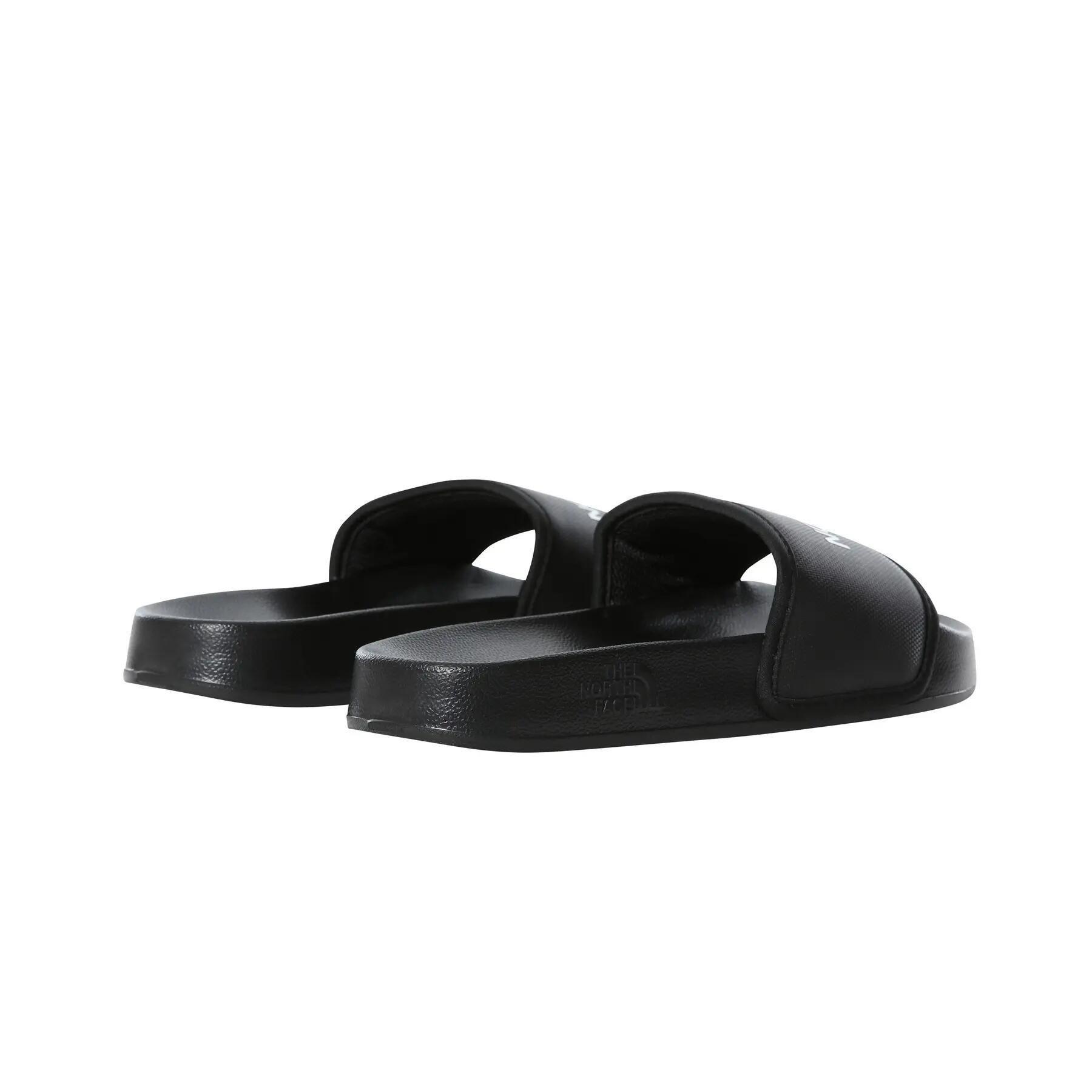 Chinelo feminino THE NORTH FACE, produto esportivo feminino 3/7