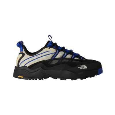 Calzini The North Face Modello Nf0a882gjk31 Colore Nero