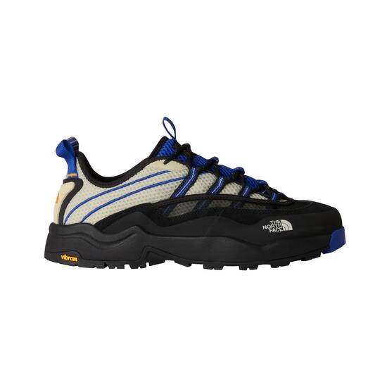 Calzini The North Face Modello Nf0a882gjk31 Colore Nero