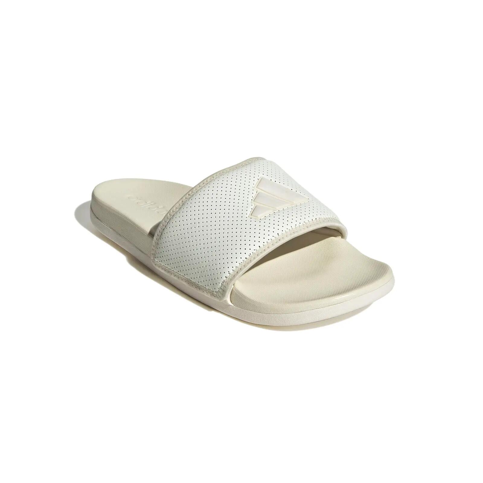 Klapki damskie ADIDAS ADILETTE COMFORT 44.5 6/7