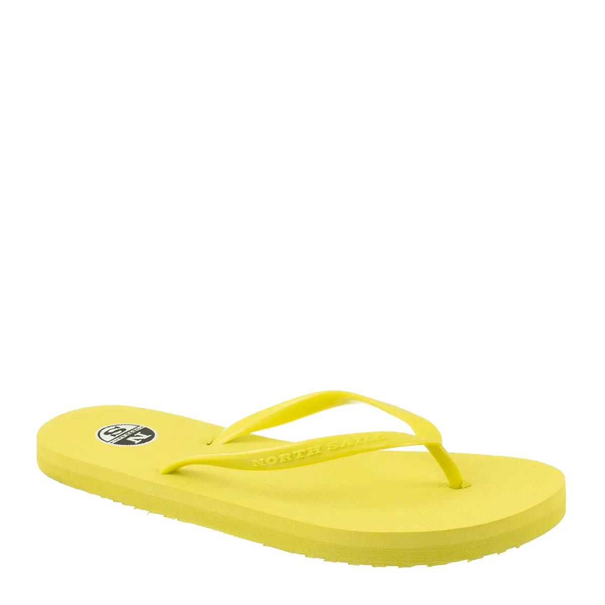 Tongs de piscine Sandy Elemental 3/5