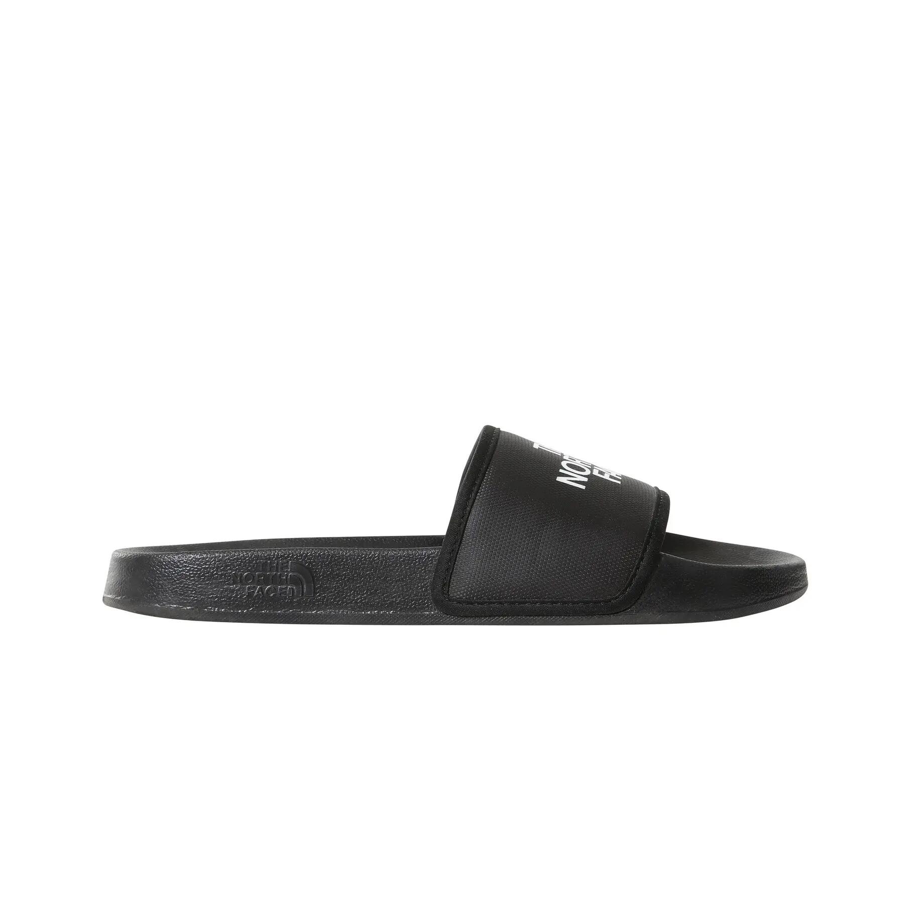 Chinelo feminino THE NORTH FACE, produto esportivo feminino 2/7