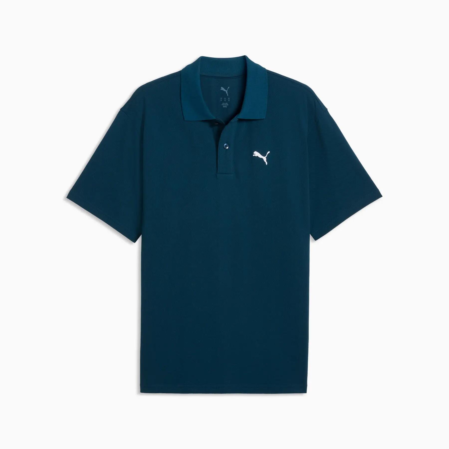 PUMA picture