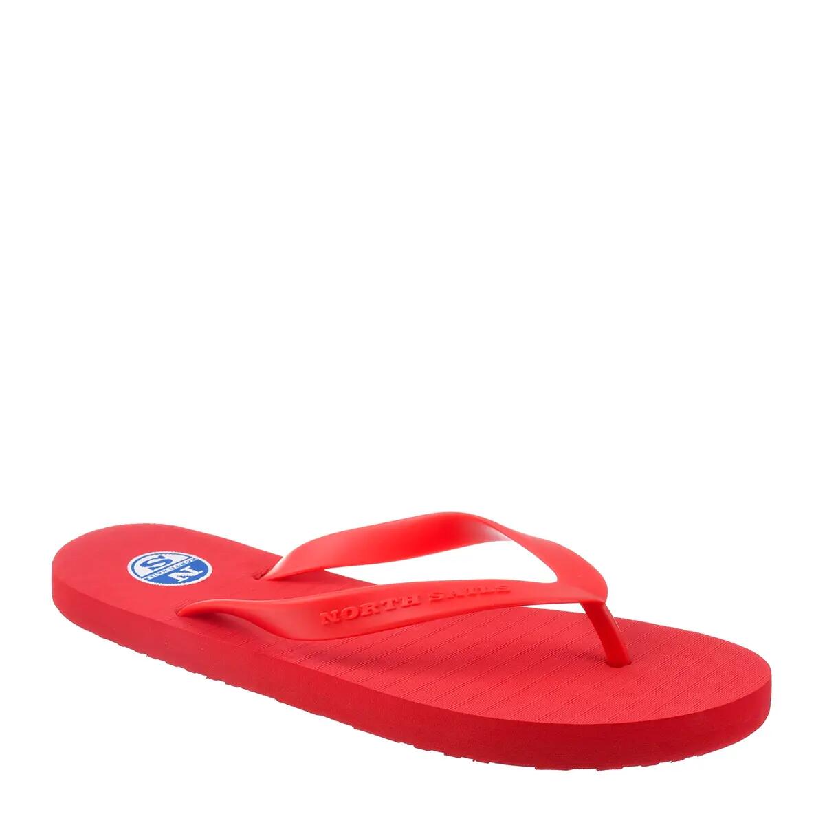 Tongs de piscine Sandy Elemental 3/5