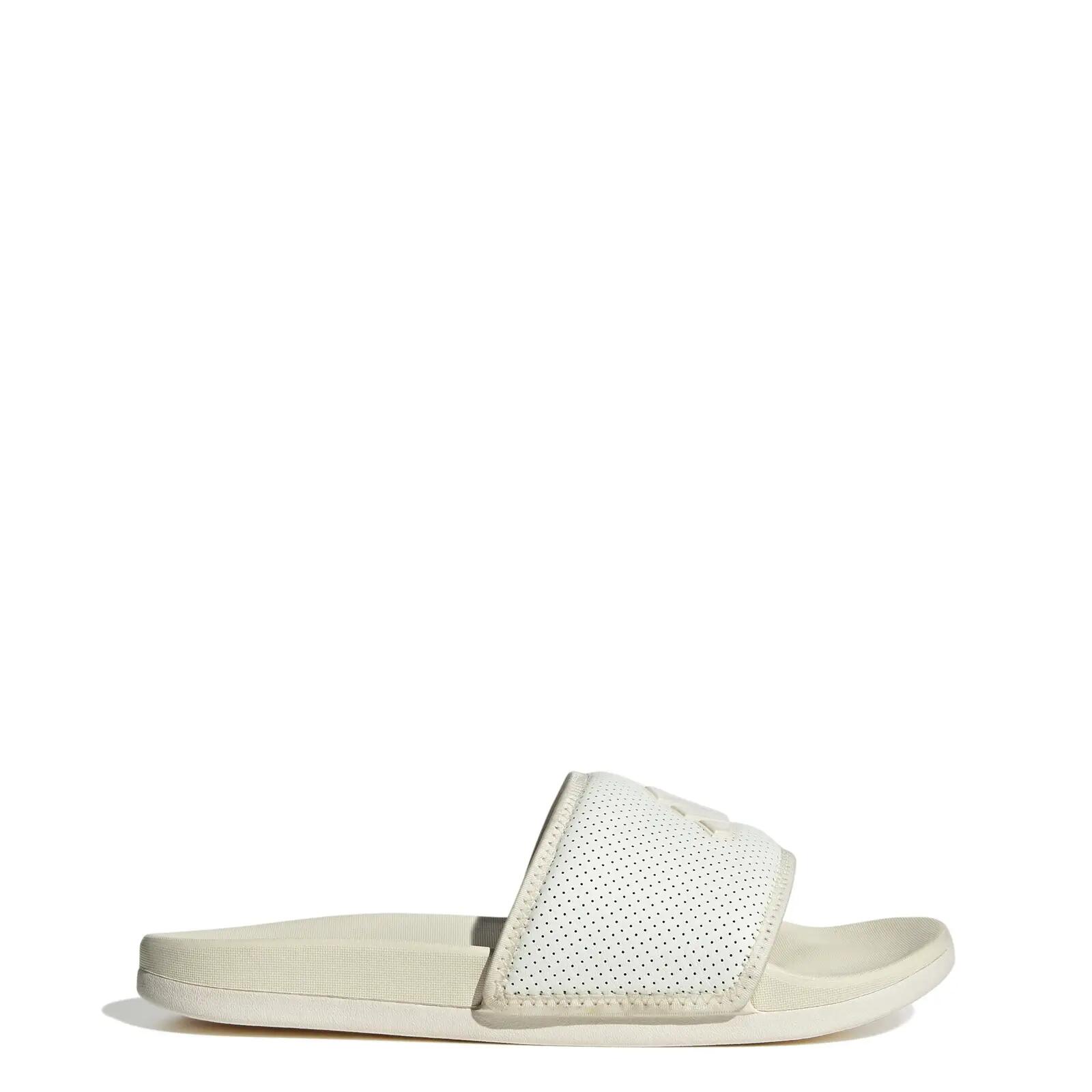 Klapki damskie ADIDAS ADILETTE COMFORT 44.5 5/7